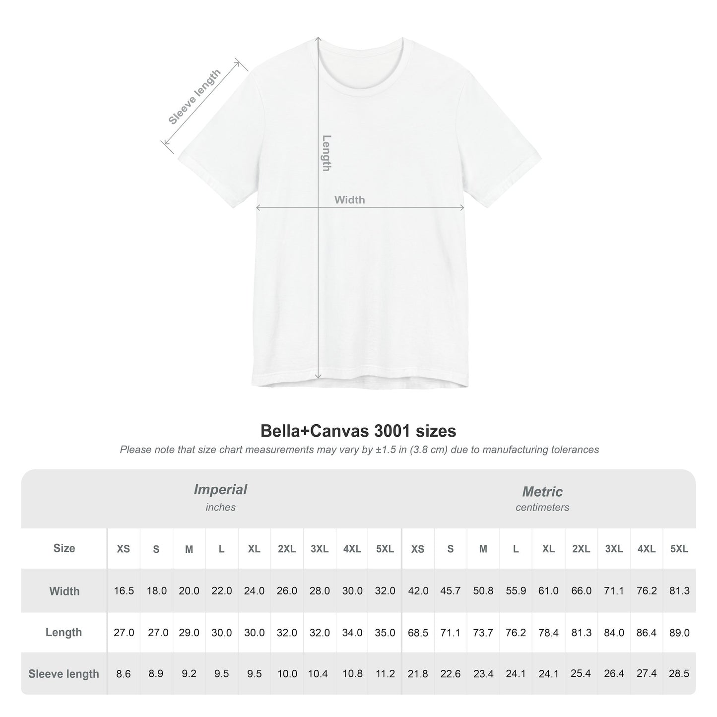 Reality Cyberpunk TShirt - Vaporwave Outrun Aesthetic, Typographic Wireframe, Abstract Original Streetwear Tee